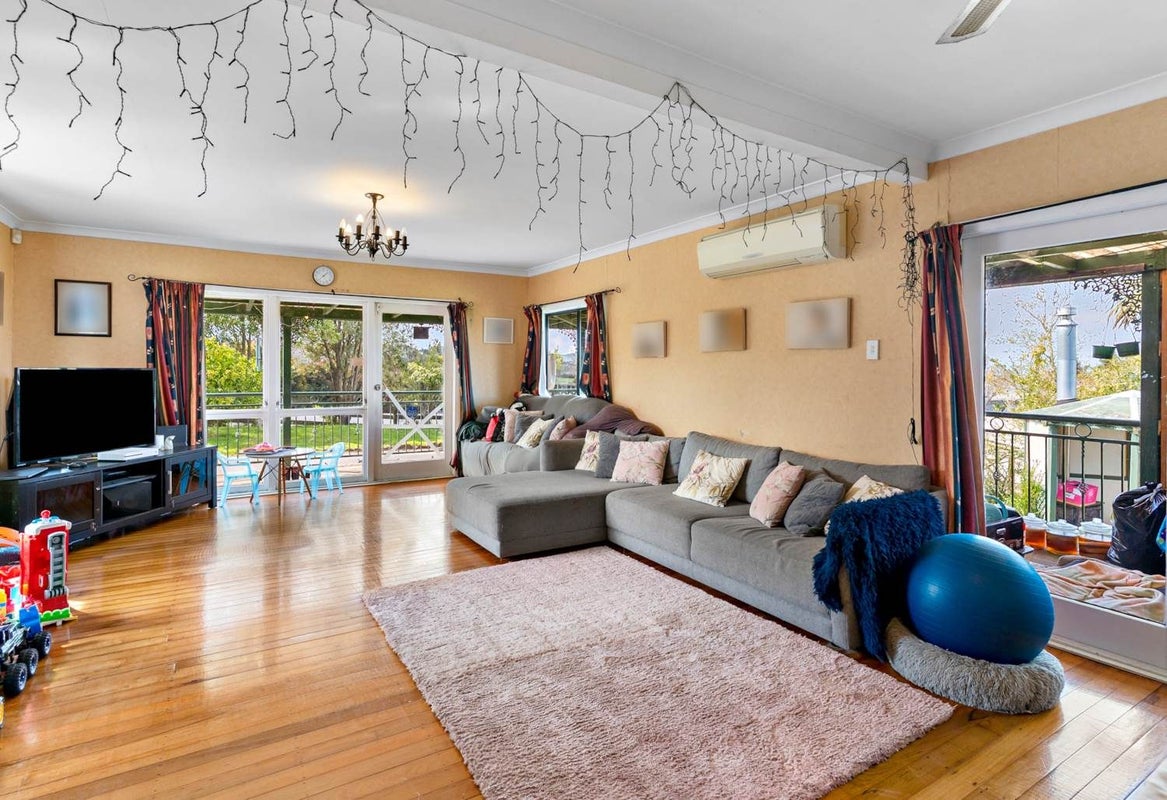 44 Dean Road, Pokeno - Carousel 5