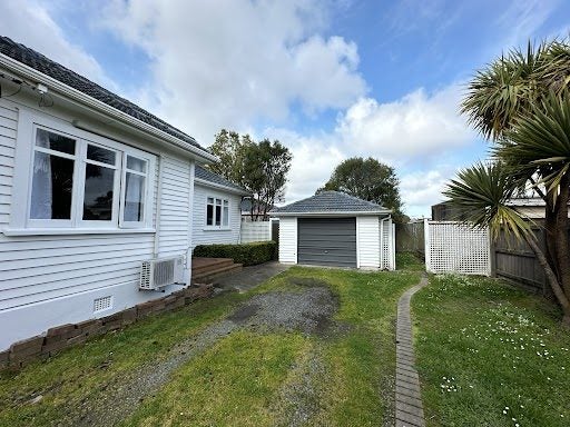 14 Pinny Avenue, Epuni, Lower Hutt - Carousel 2