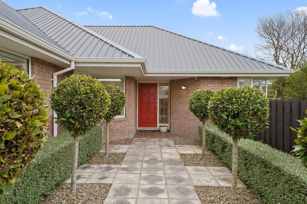 43 Apsley Drive, Avonhead, Christchurch - Carousel 2