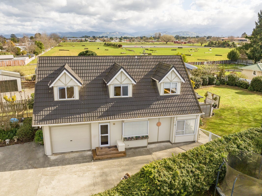 152A High Street, Solway, Masterton - Carousel 27