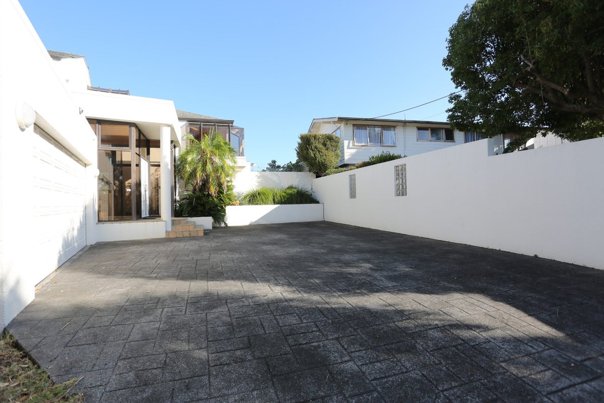 74 Ardern Avenue, Stanmore Bay, Whangaparaoa - Carousel 29