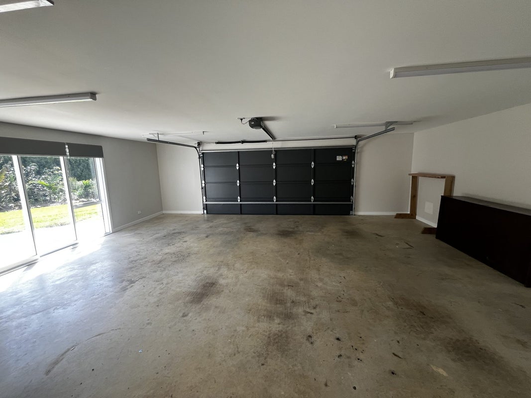 0 Kapiro Road, Kerikeri, Kerikeri - Carousel 12