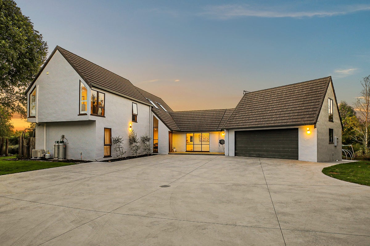 278 Pencarrow Road, Tamahere, Hamilton - Carousel 2