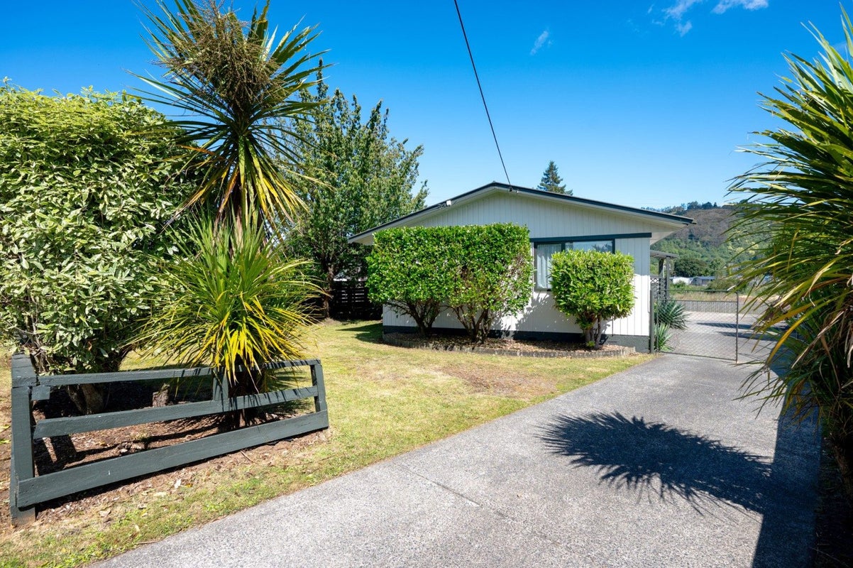 113 Clayton Road, Mangakakahi, Rotorua - Carousel 18