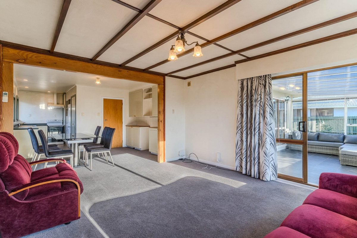 17 Viscount Road, Waldronville, Dunedin - Carousel 2