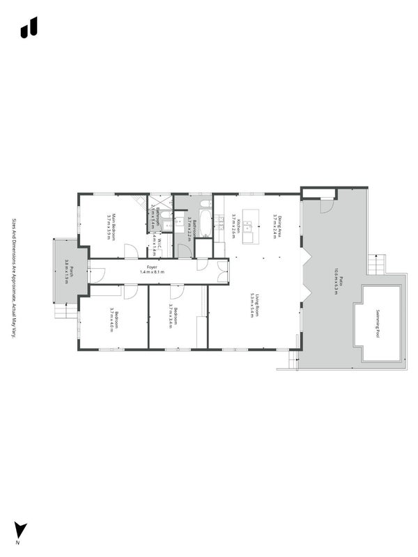 65 Islington Street, Ponsonby, Auckland - Carousel 31