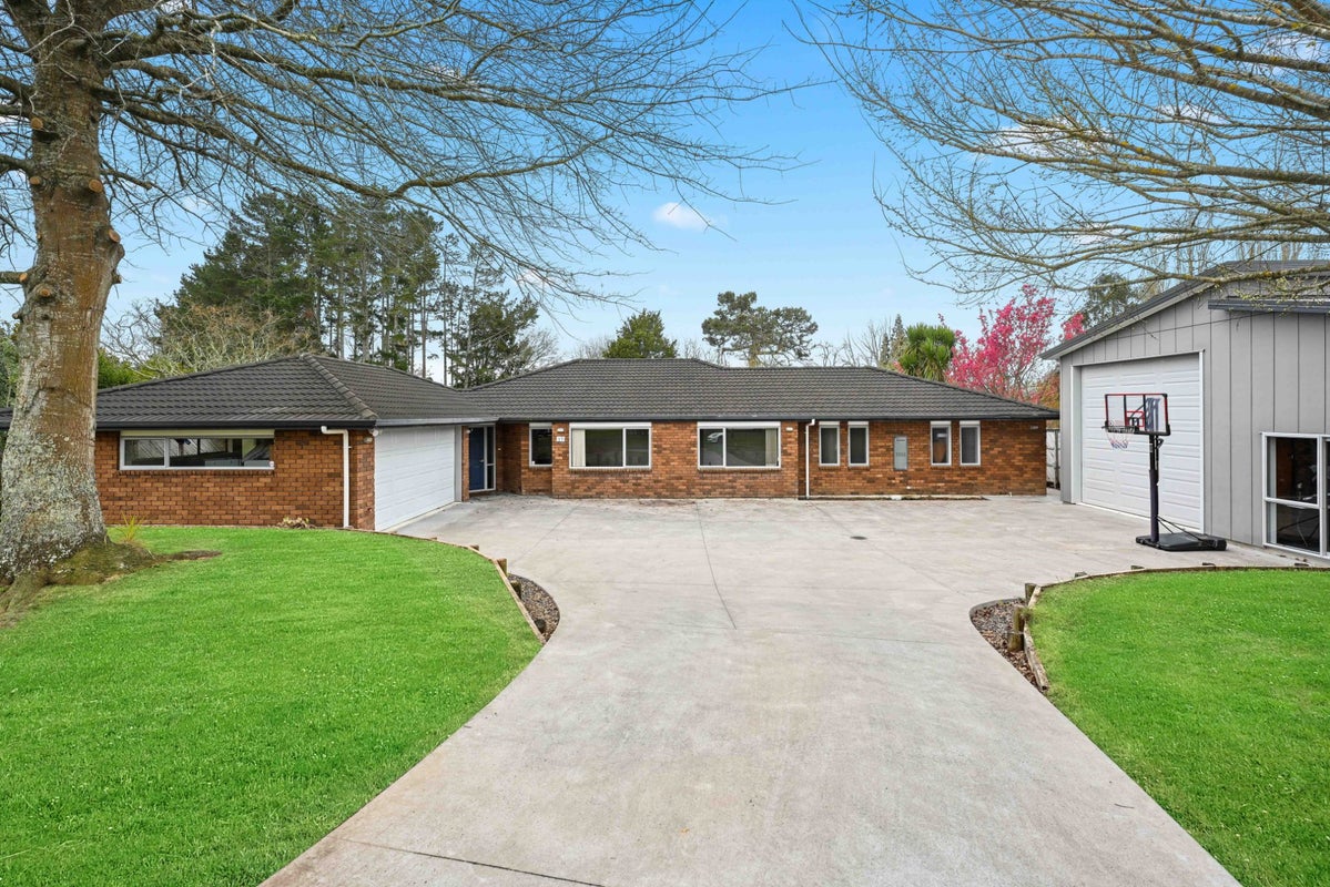 17 Willow Brook Lane, Te Kowhai - Carousel 1