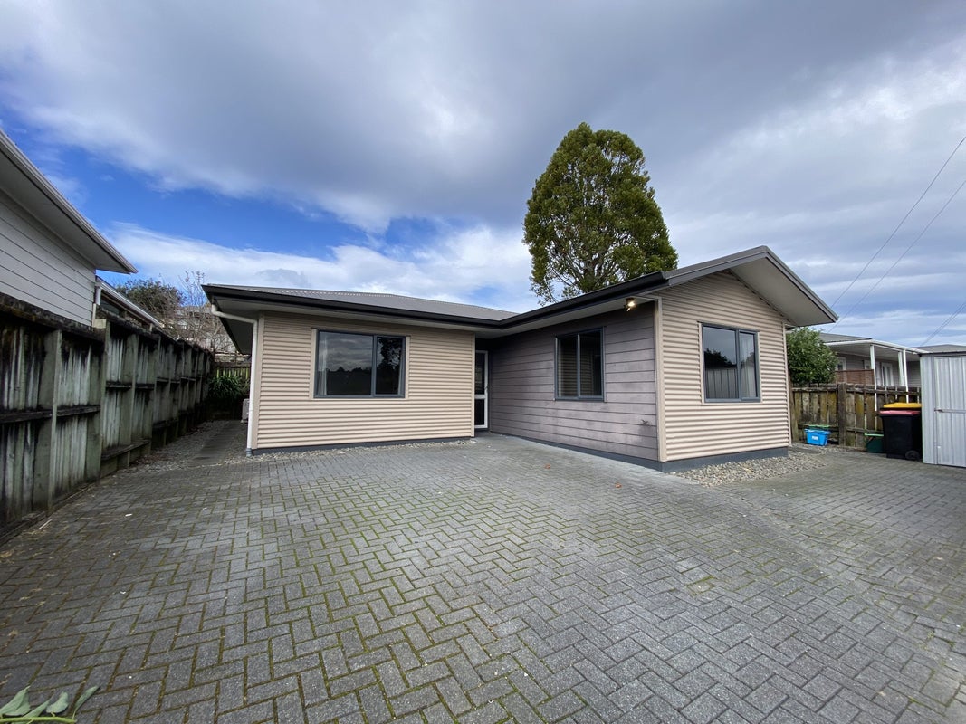 0 Faulkner Rd, Pohara, Takaka - Carousel 2