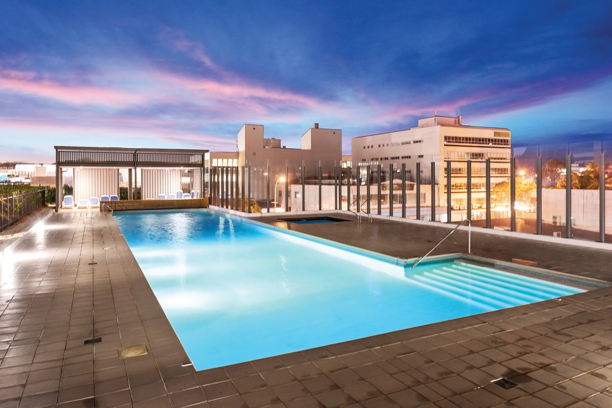 403/3 Northcroft Street, Takapuna, Auckland - Carousel 2