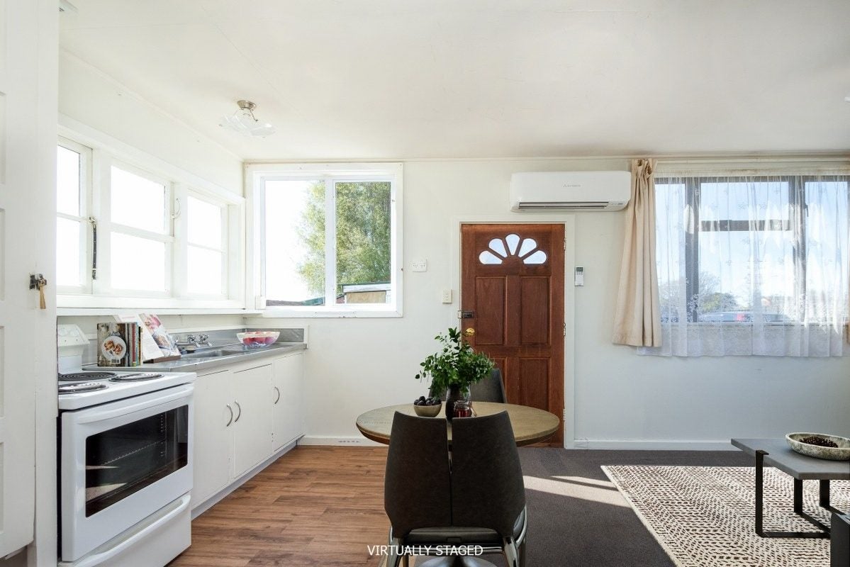 116 Old Renwick Road, Springlands, Blenheim - Carousel 2