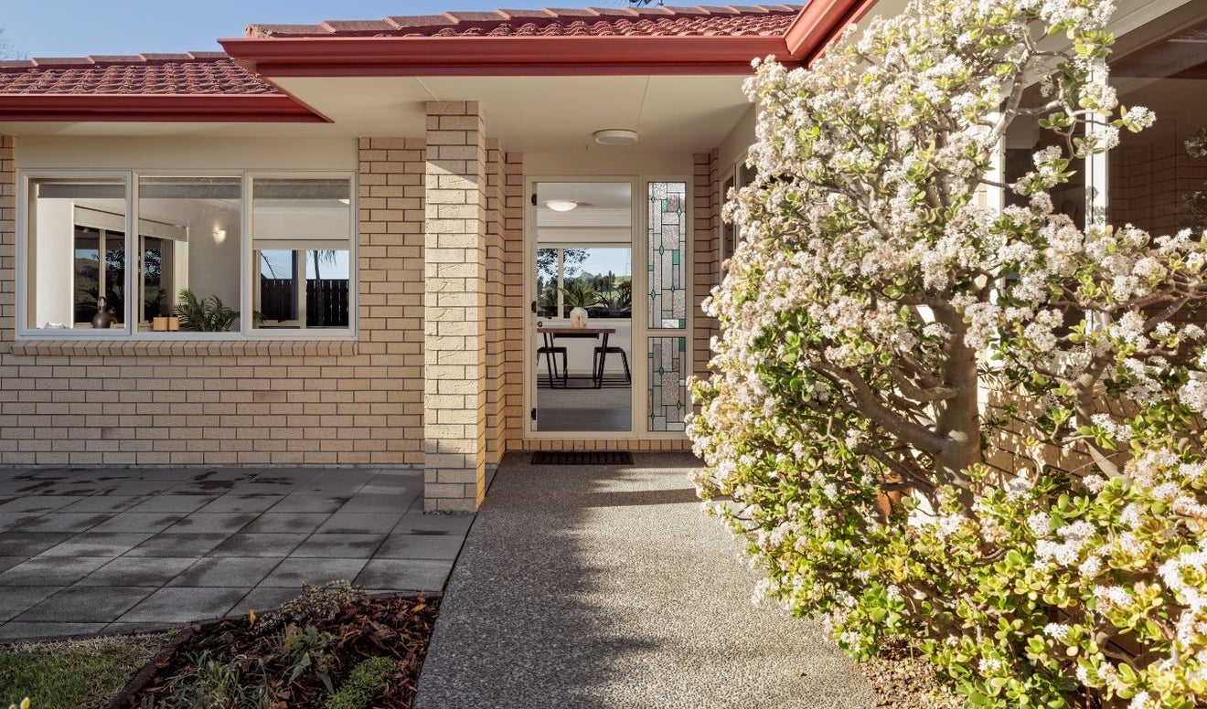 19 Tuscany Place, Ohauiti, Tauranga - Carousel 2