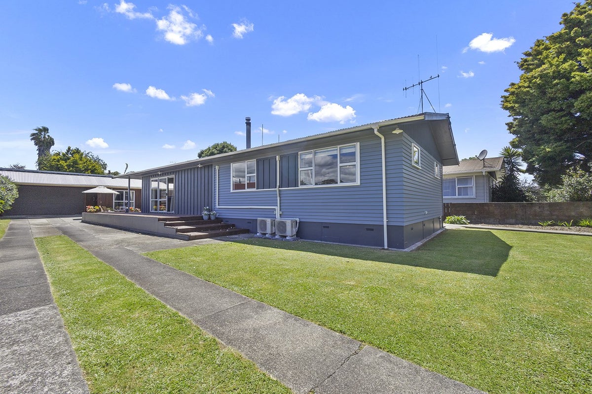 83 Arnold Street, Leamington, Cambridge - Carousel 1