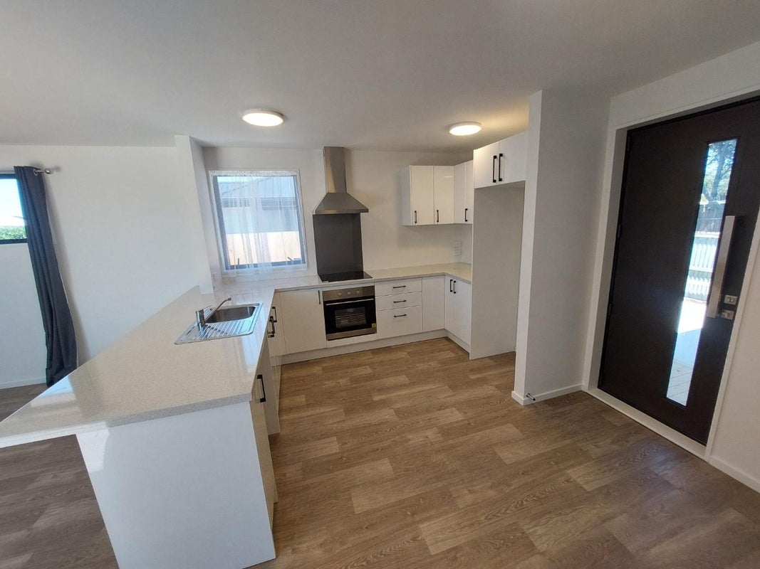 101 Cuthberts Road, Aranui, Christchurch - Carousel 2