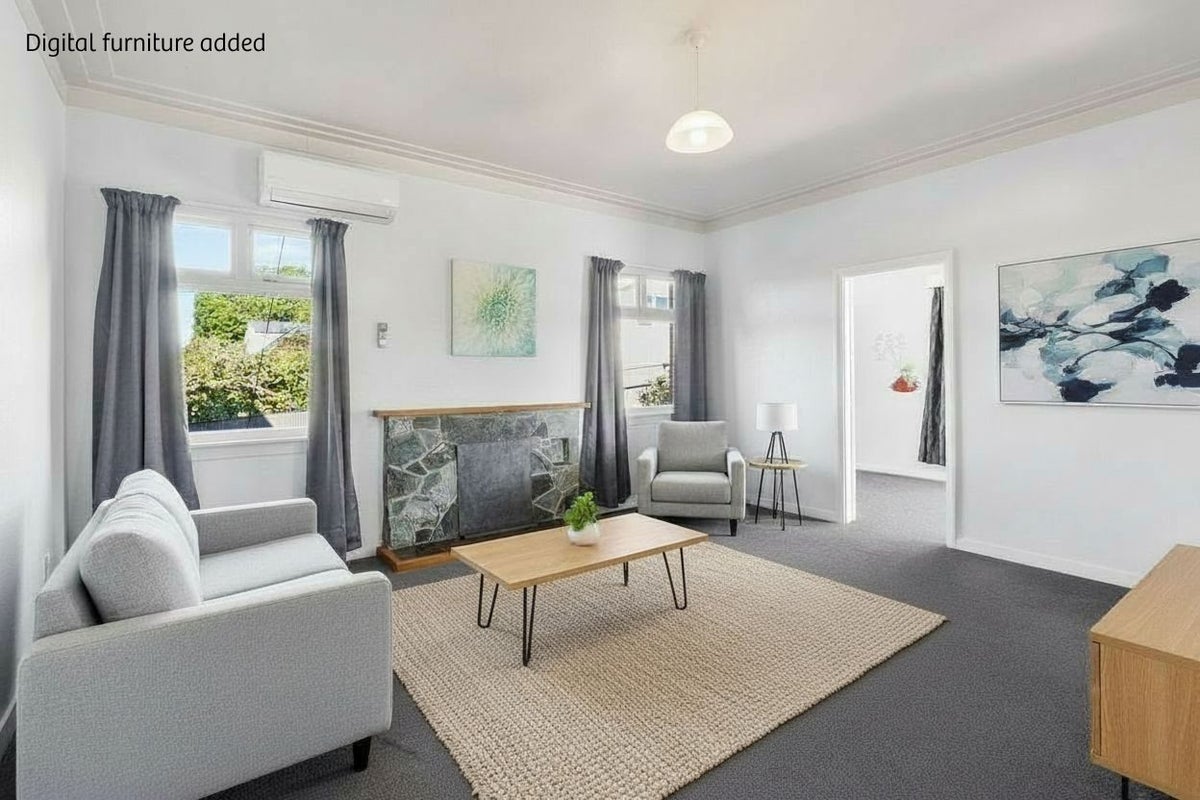 10 Bouverie Street, Waimataitai, Timaru - Carousel 2