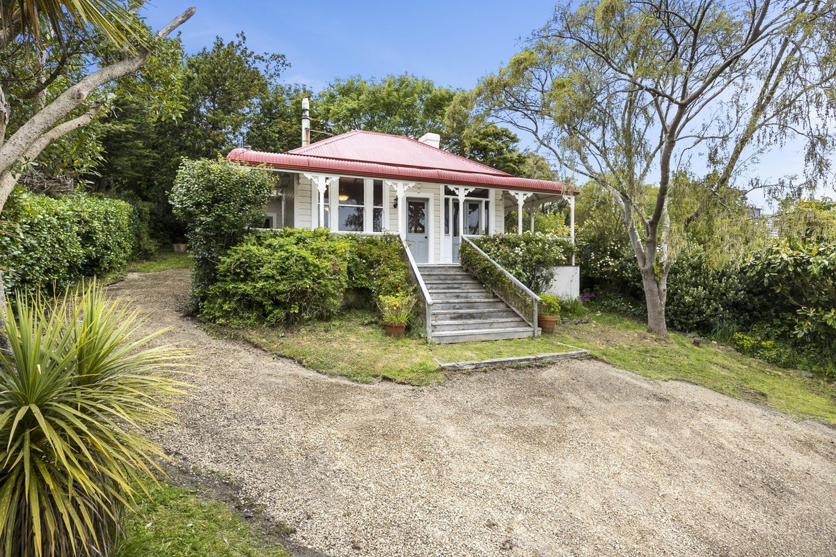 7 Ryan Street, Portobello, Dunedin - Carousel 2