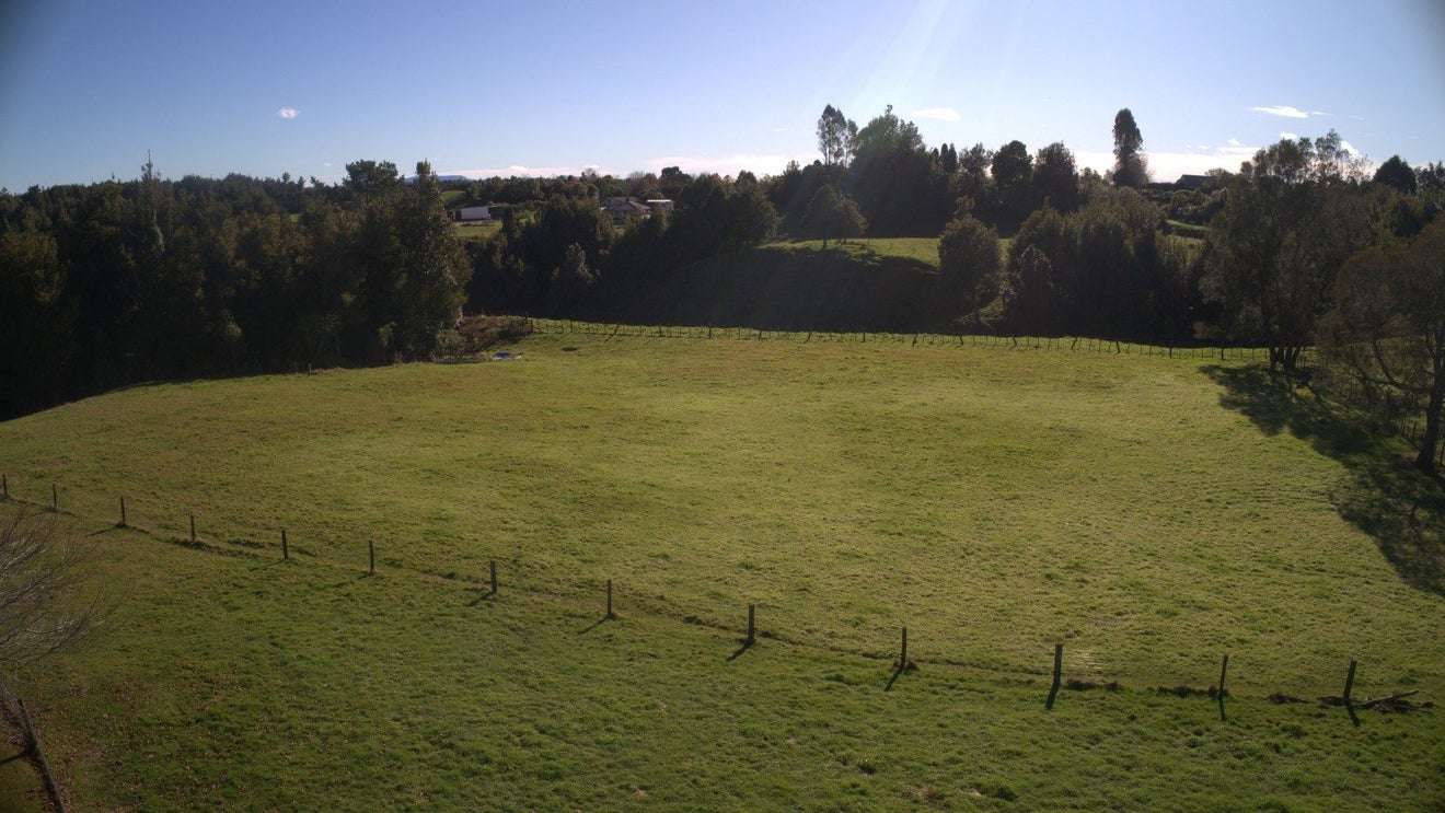 1706 Oropi Road, Oropi, Tauranga - Carousel 30