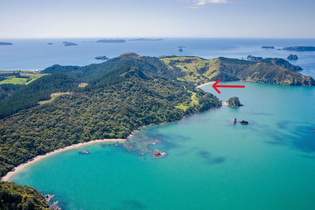 284 Matapaua Bay Road, Opito Bay, Whitianga - Carousel 35