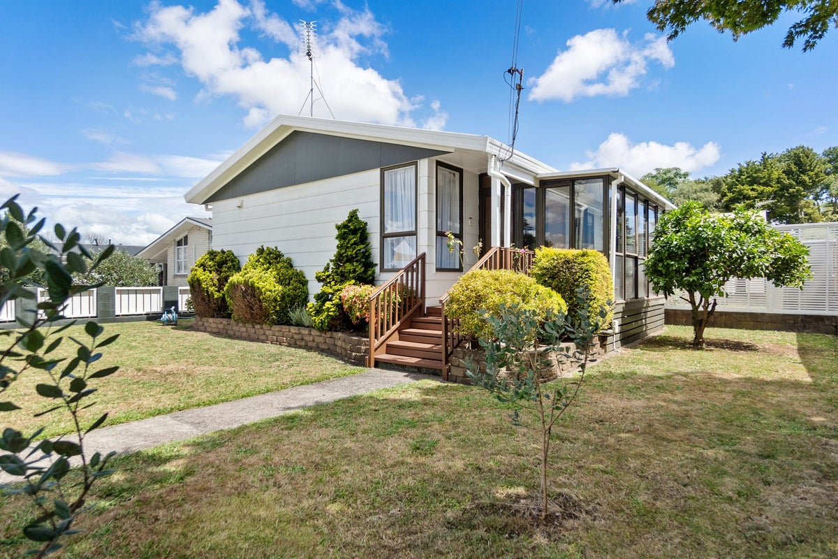 148 Ohaupo Road, Melville, Hamilton - Carousel 1