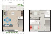 20 Whati Lane, Henderson, Auckland - Carousel 12