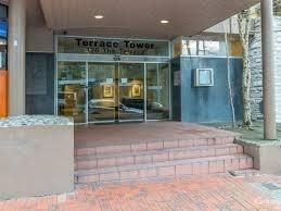 6C/126 The Terrace, Wellington Central, Wellington - Carousel 1
