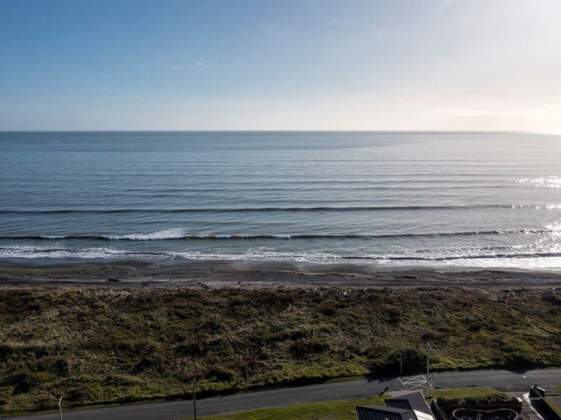 244 Marine Parade, Otaki Beach, Otaki - Carousel 9