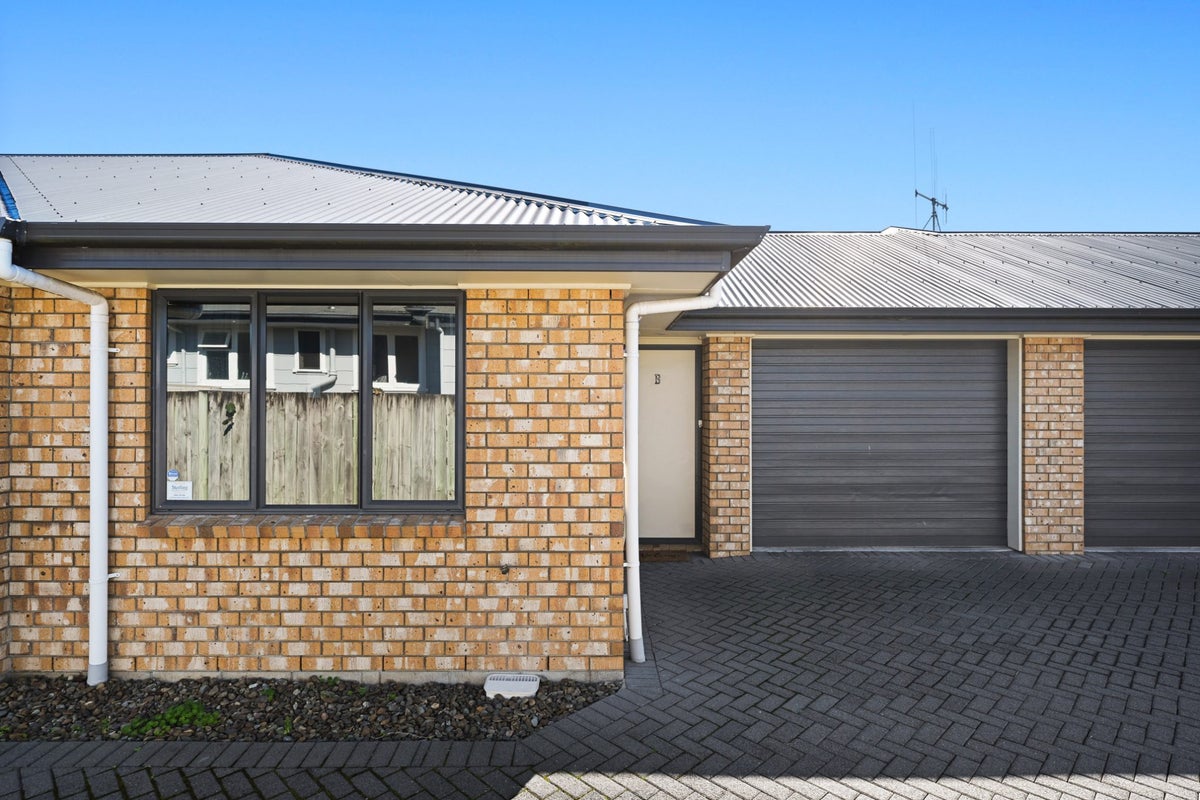 6B Maitland Street, Frankton, Hamilton - Carousel 2