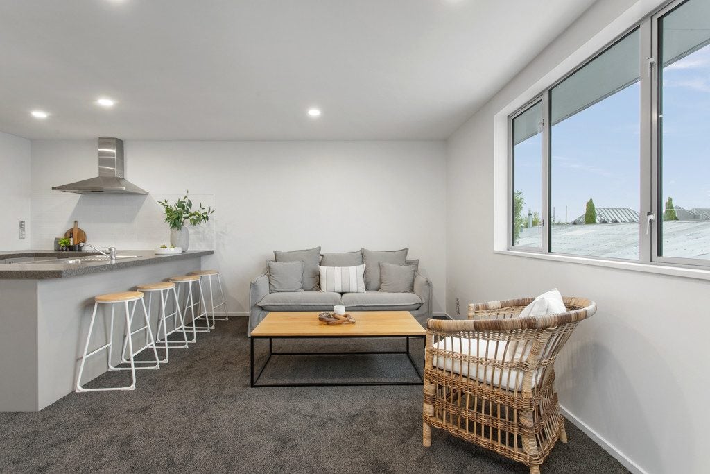 172A Edgeware Road, Edgeware, Christchurch - Carousel 2