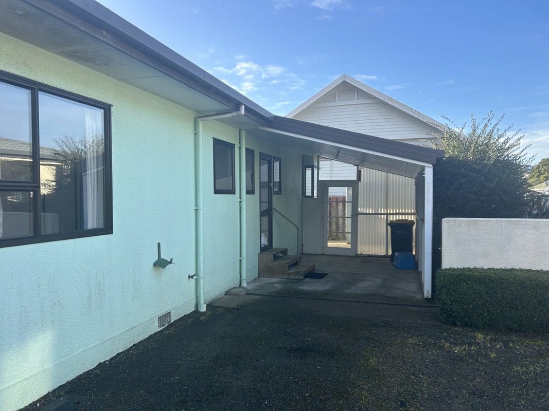 257A Vanguard Street, Nelson South, Nelson - Carousel 1