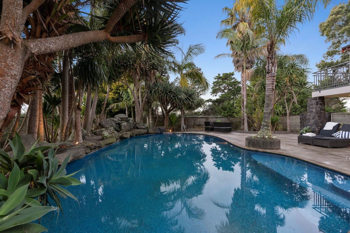 132 Lonely Track Road, Redvale, Auckland - Carousel 2