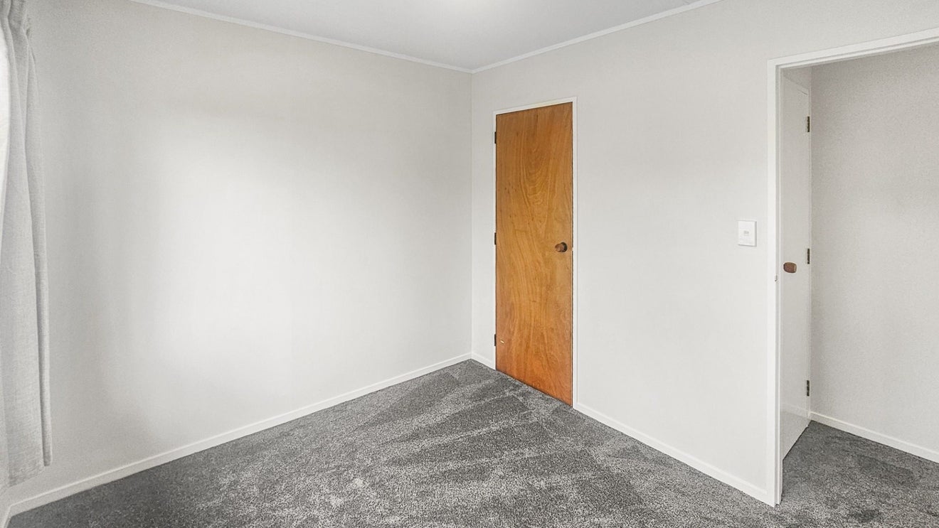 900A Outram Road, Akina, Hastings - Carousel 20