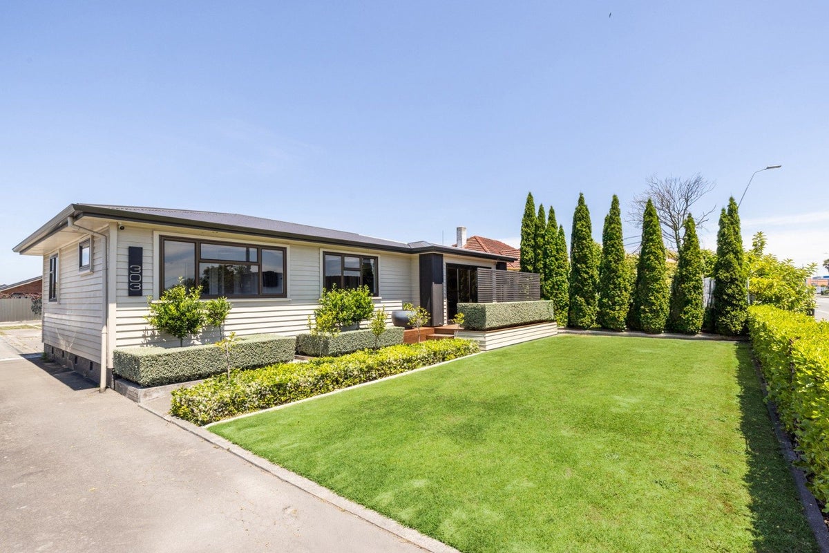 303 Pakowhai Road, Frimley, Hastings - Carousel 1