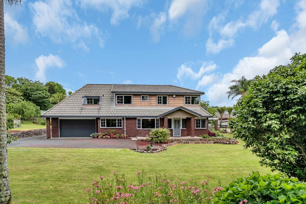568 State Highway 14, Maunu, Whangarei, Northland - Carousel 41