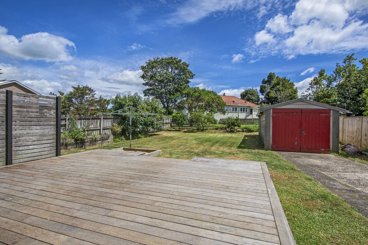9 Mcclintock Street, Whau Valley, Whangarei - Carousel 13