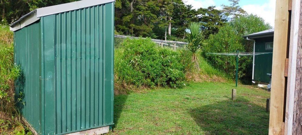 267 Mahurangi West Road, Puhoi, Warkworth - Carousel 15
