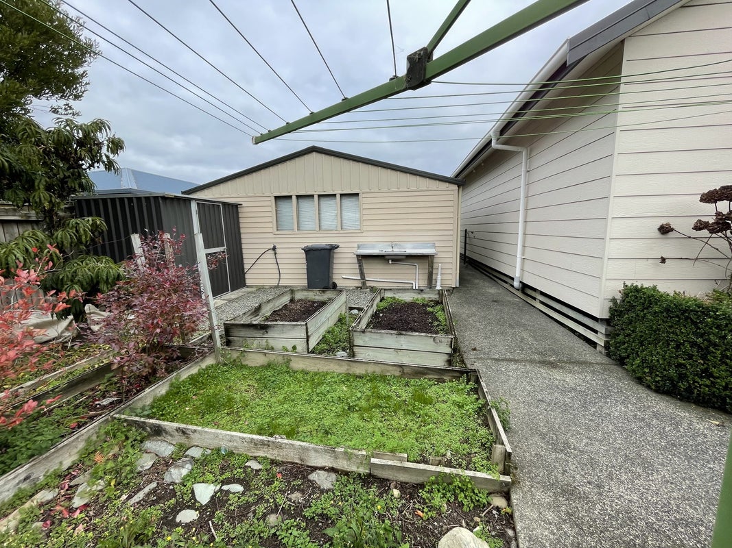 21 Captains Close, Waikawa, Picton - Carousel 22