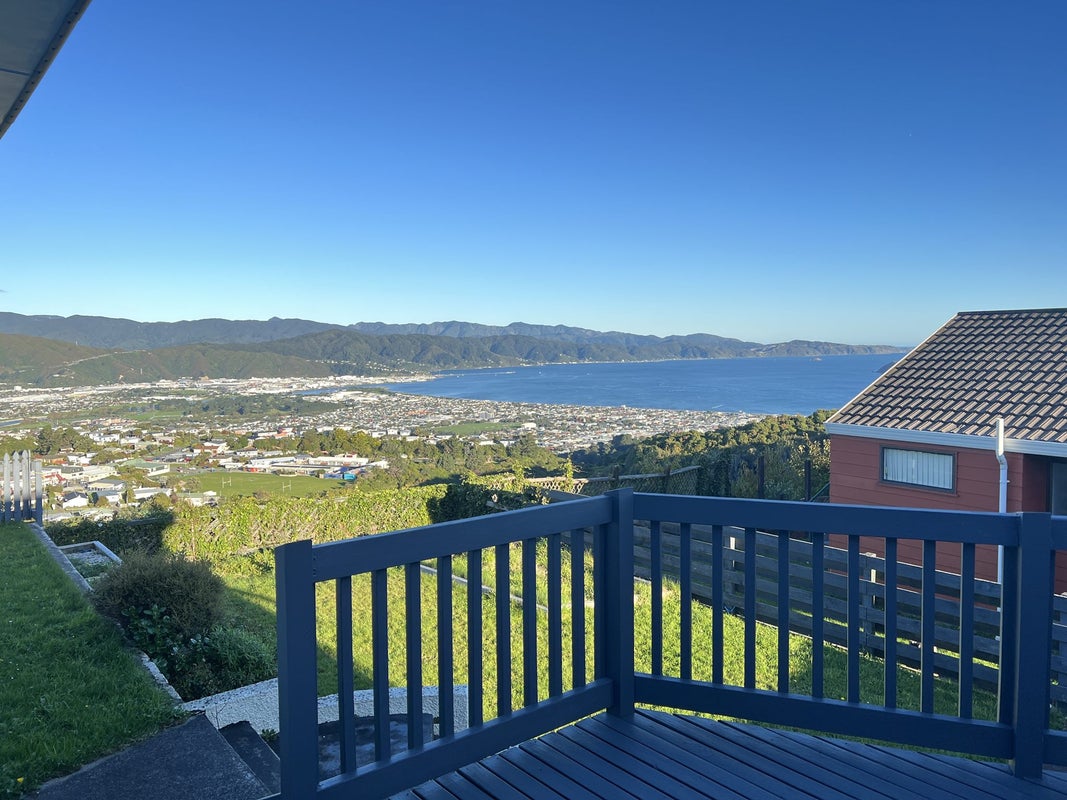 282 Maungaraki Road, Maungaraki, Lower Hutt - Carousel 2