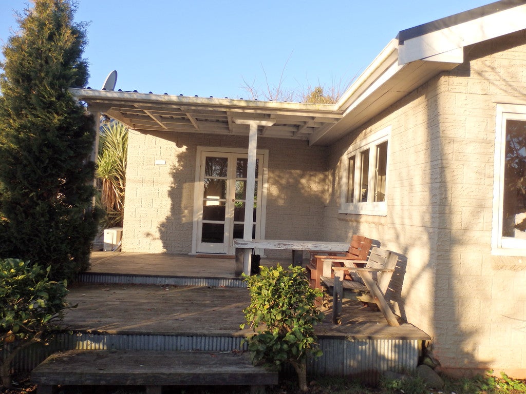 21 Bracken Street, Leamington, Cambridge - Carousel 8