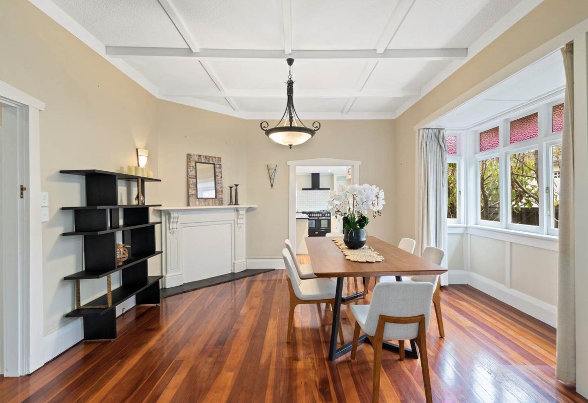 9 Acorn Street, Royal Oak, Auckland - Carousel 2
