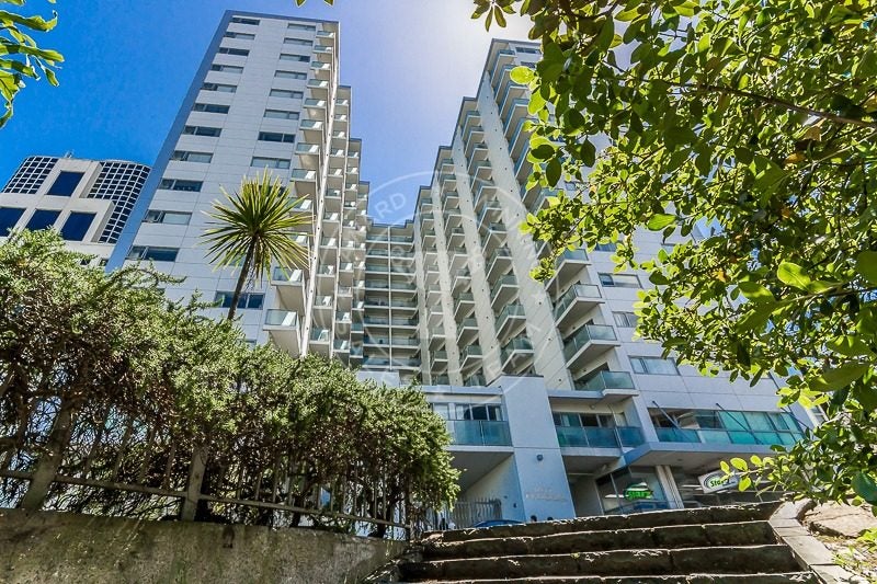 111/207 Federal Street, Auckland Central, Auckland - Carousel 13