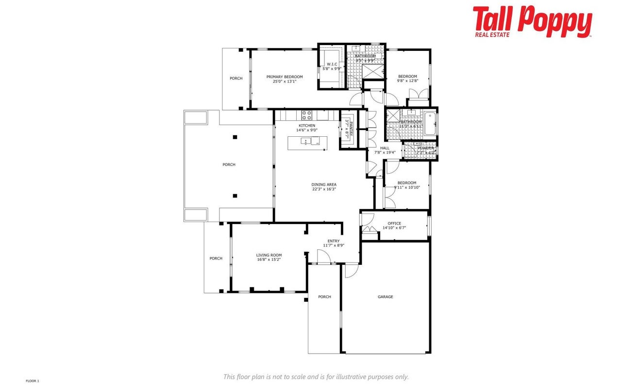 33 Arran Drive, Aongatete, Katikati - Carousel 41