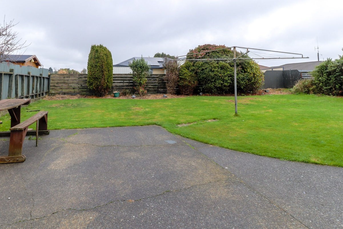 12 Mepal Place, Kingswell, Invercargill - Carousel 10