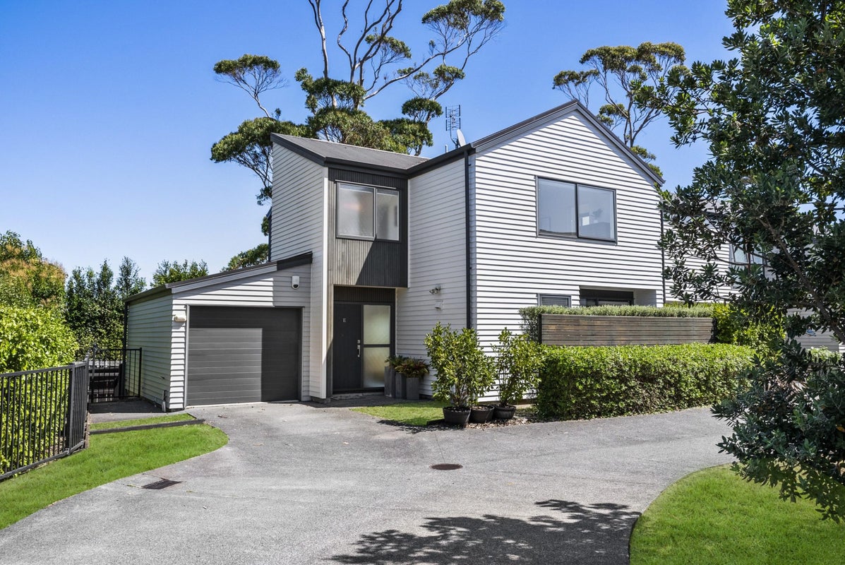 31E Melling Street, Glen Innes, Auckland - Carousel 1