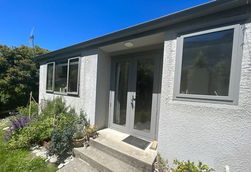 22B Sainsbury Road, Fernhill, Queenstown - Carousel 1
