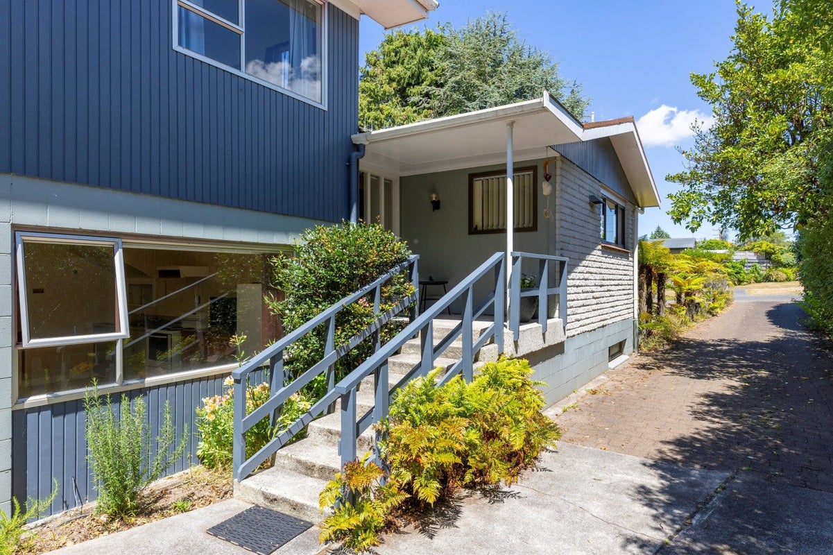 41 Kaihua Road, Nukuhau, Taupo - Carousel 1