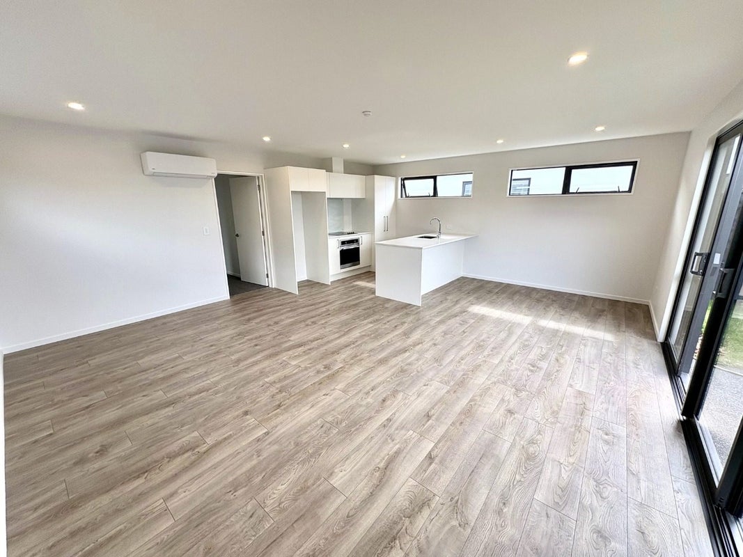 1A Comer Street, Halswell, Christchurch - Carousel 2