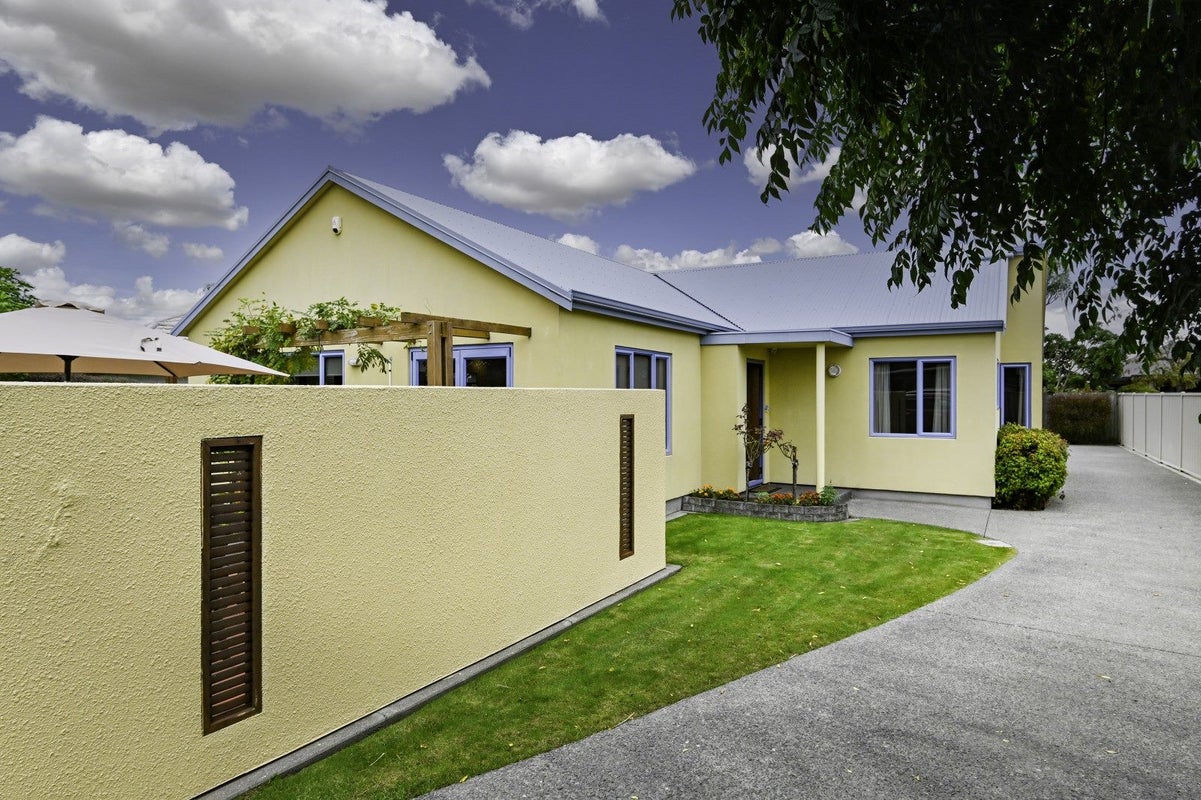 201 Karaitiana Street, Frimley, Hastings - Carousel 23