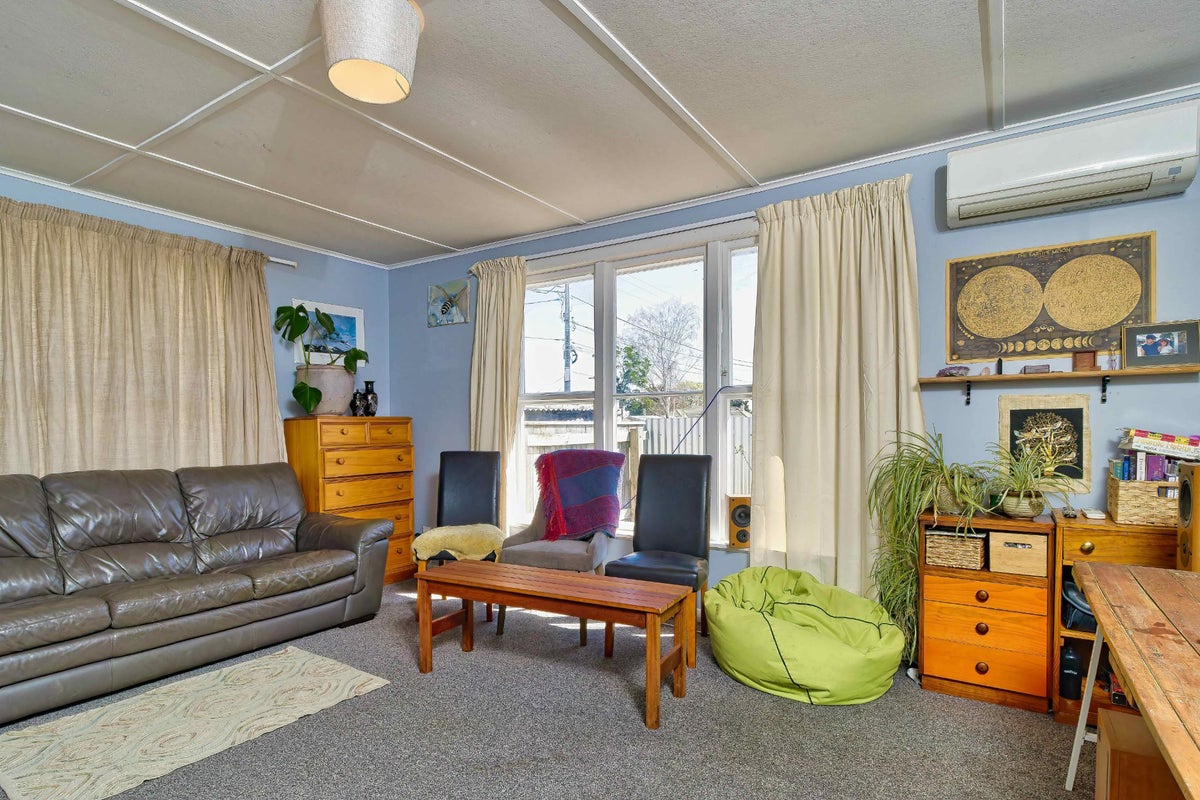 913 Bledisloe Street, Raureka, Hastings - Carousel 2