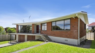 21 La Trobe Street, Pakuranga Heights, Auckland - Carousel 1