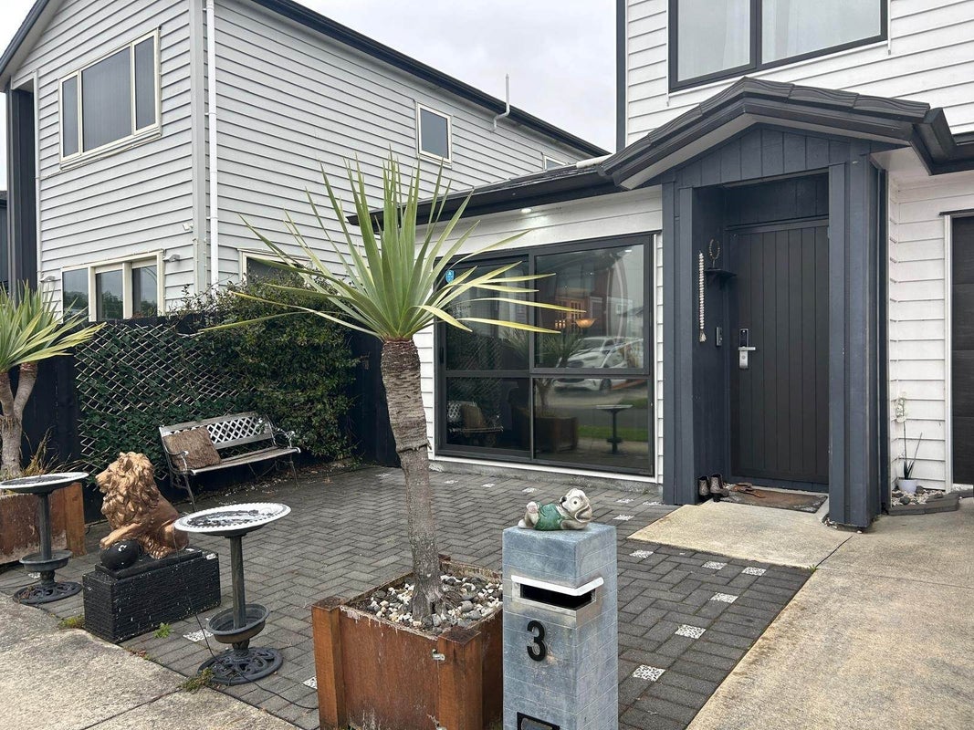 3 Survila Street, Takanini, Auckland - Carousel 2