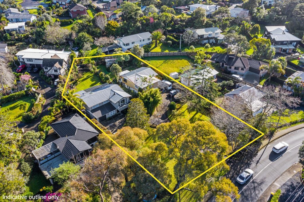40 Atkinson Road, HURWORTH, NEW PLYMOUTH - Carousel 1